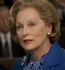 The_Iron_Lady